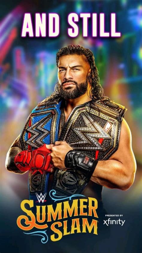 summerslam 2022 results|Iba pa.